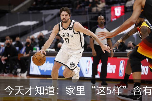 今天才知道：家里“这5样”含有玻璃纤维，危害很大，用时要小心