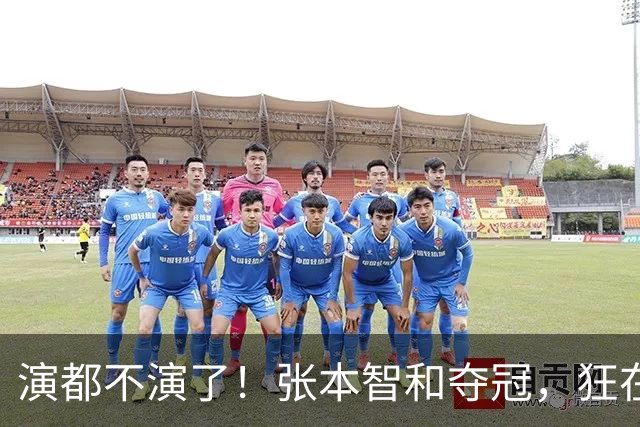 演都不演了！张本智和夺冠，狂在林诗栋球迷前挑衅，手指日本国旗